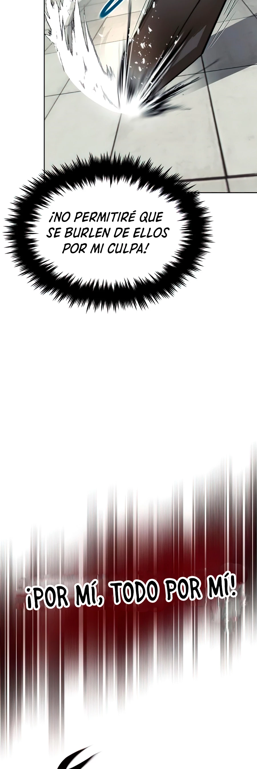 Página 39