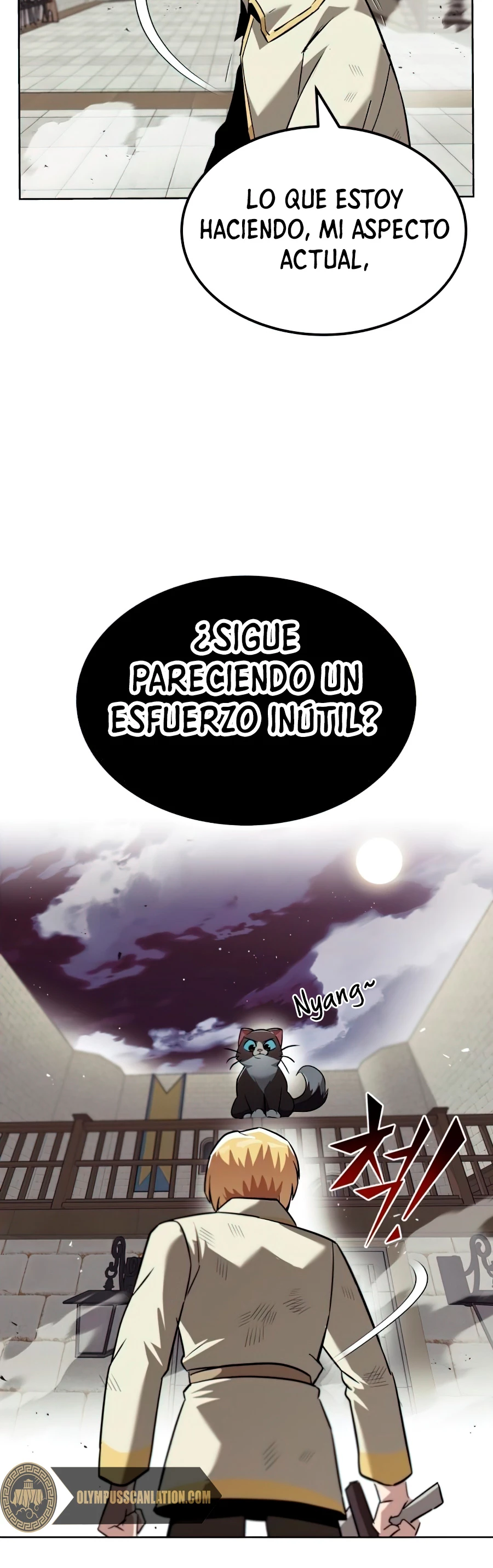 Página 44