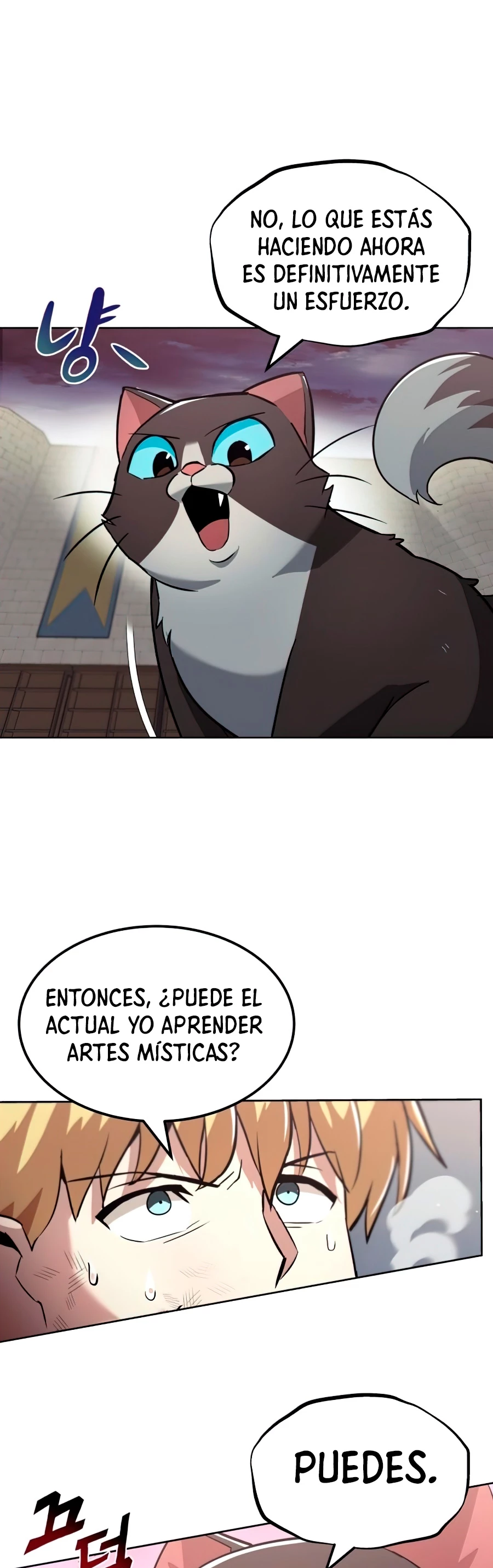Página 45