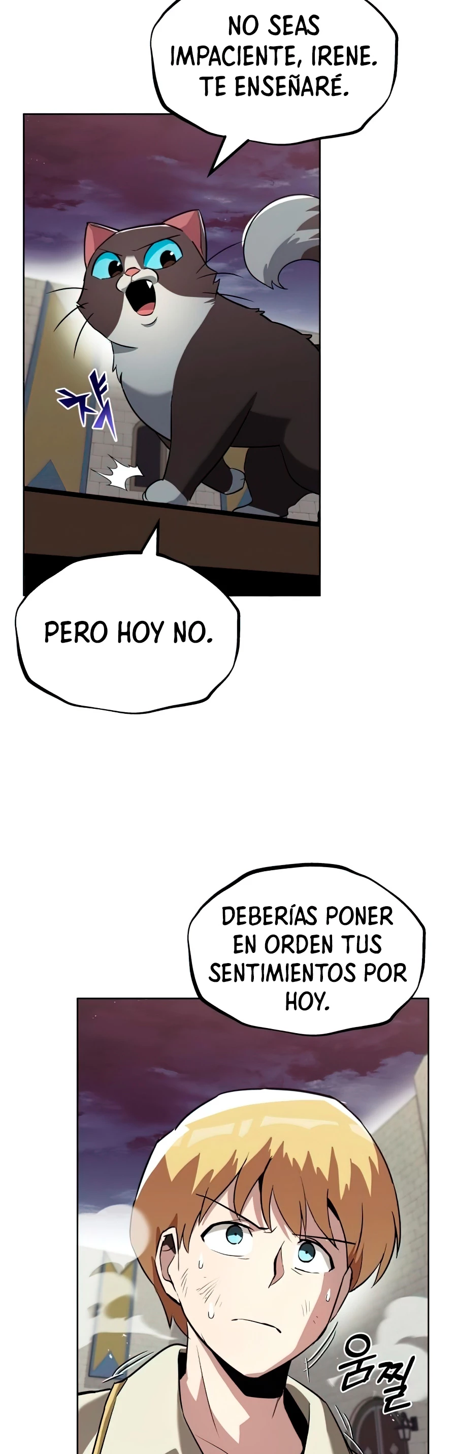 Página 47