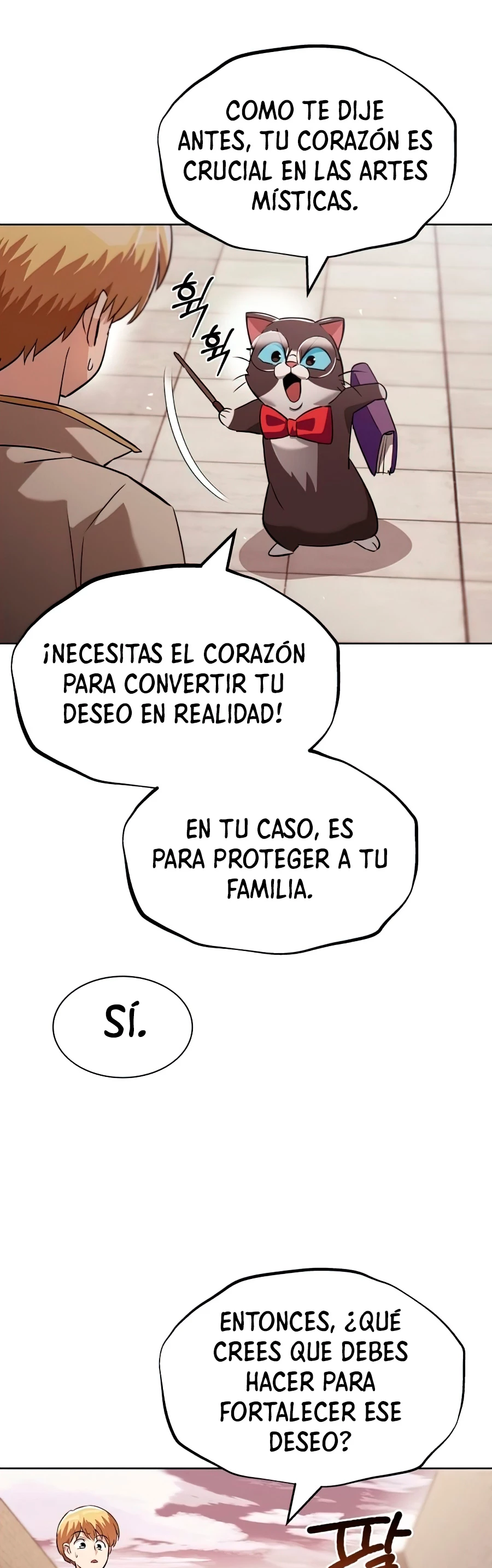 Página 52