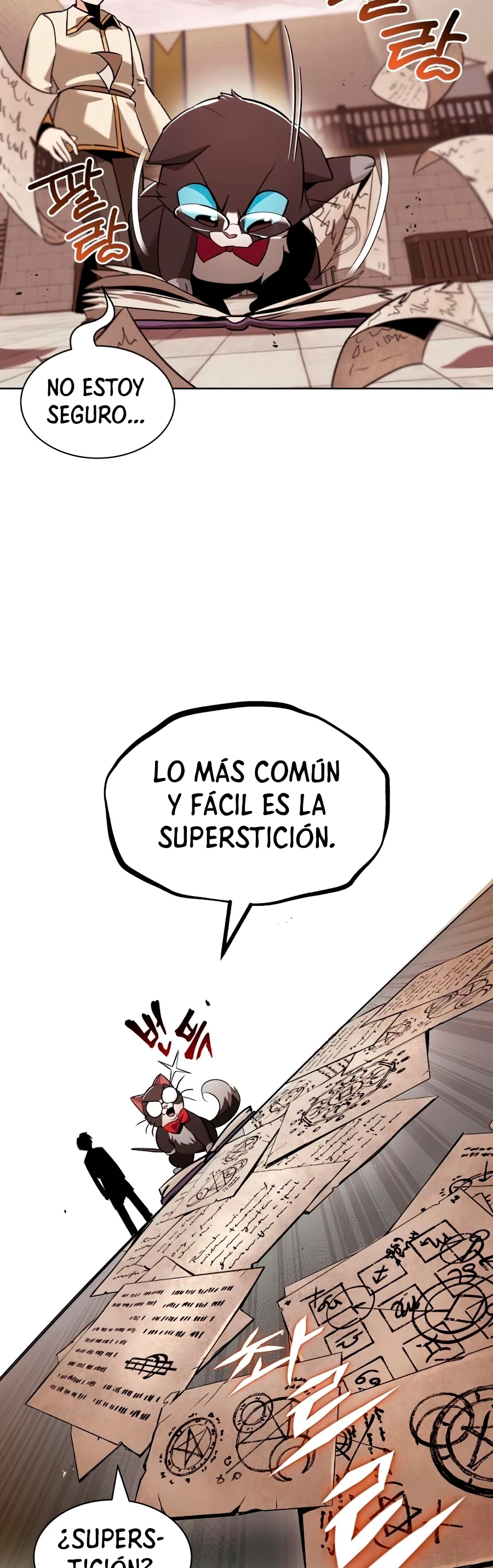 Página 53
