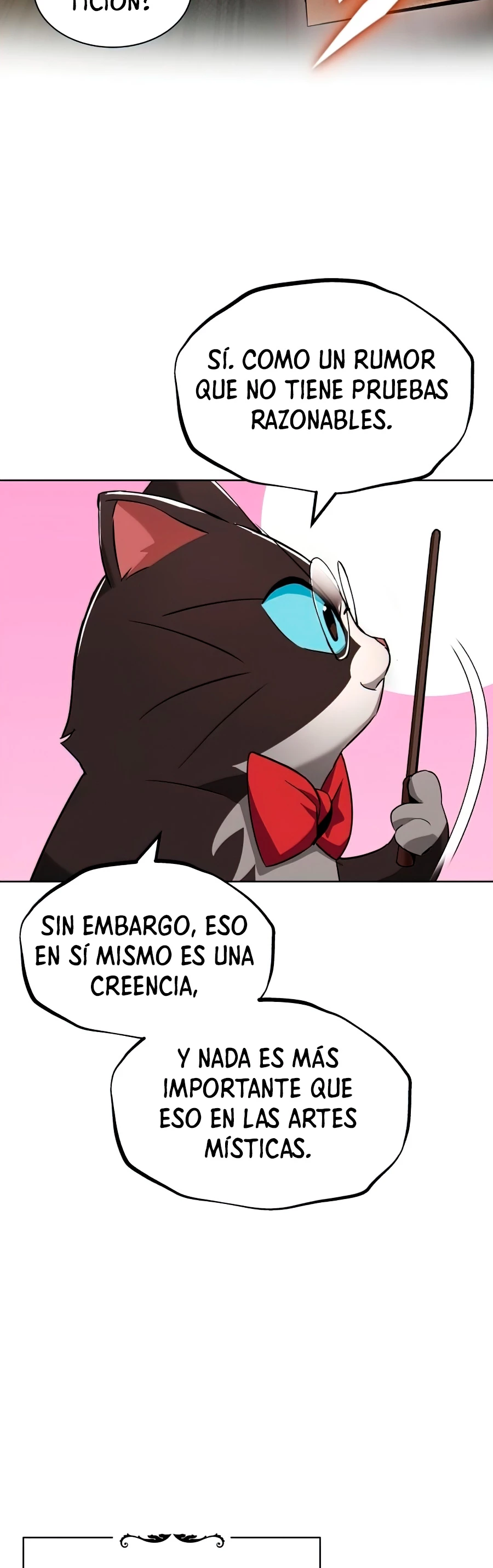 Página 54