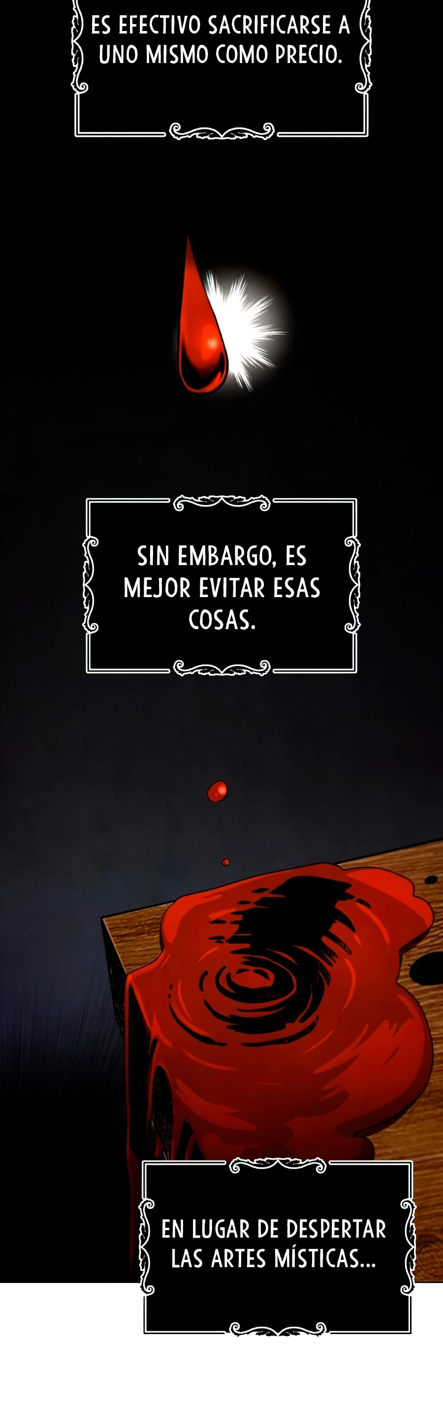 Página 57