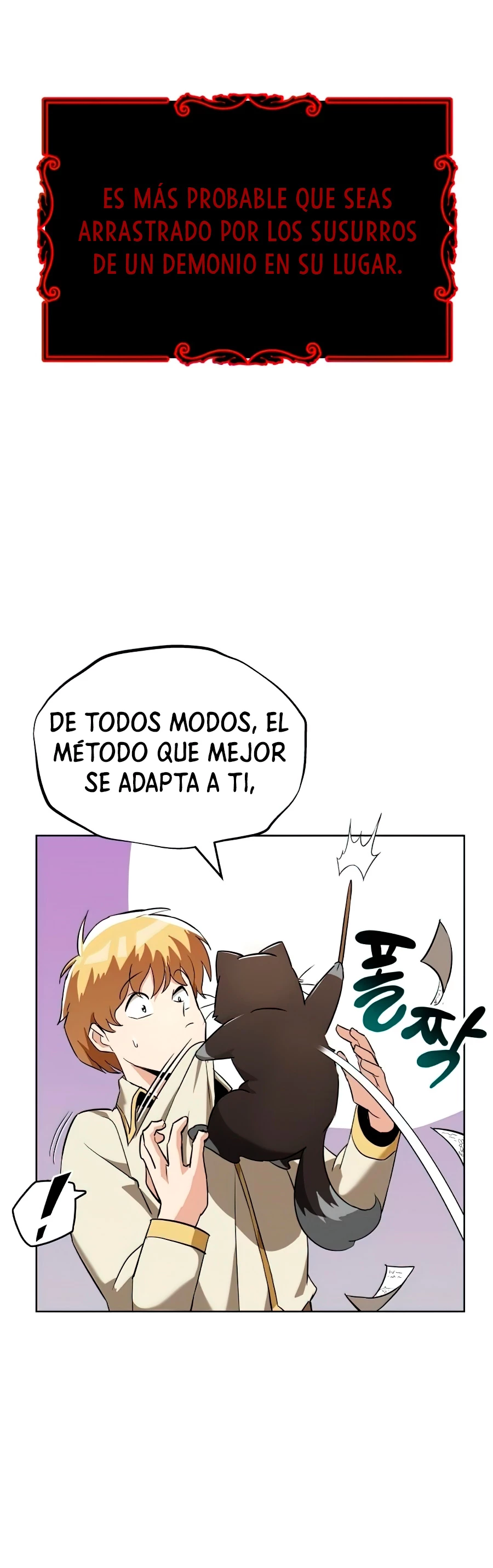 Página 58