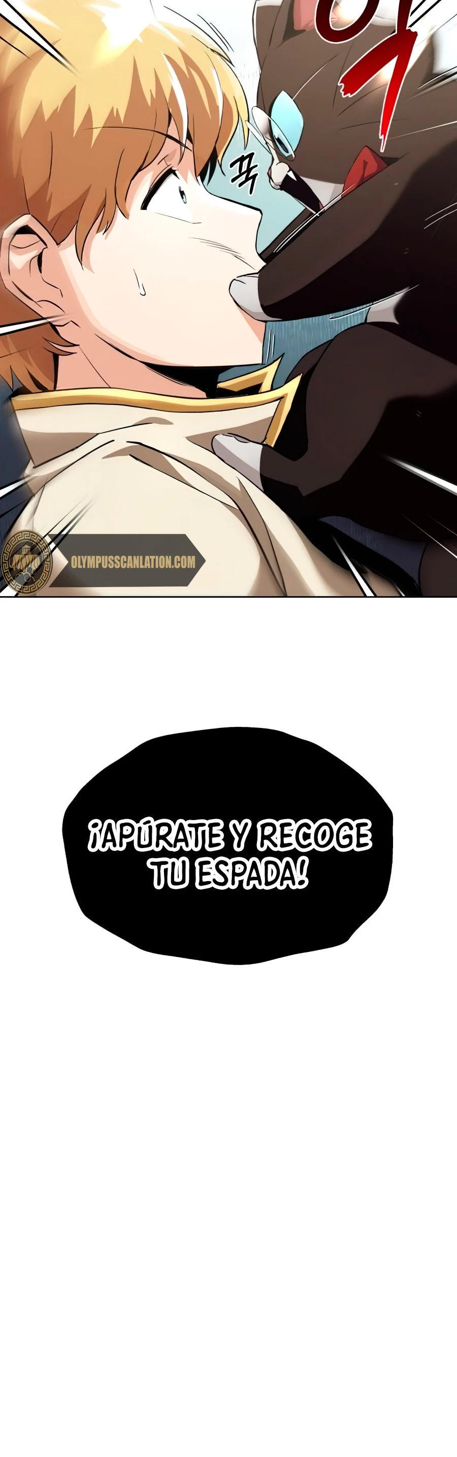 Página 60