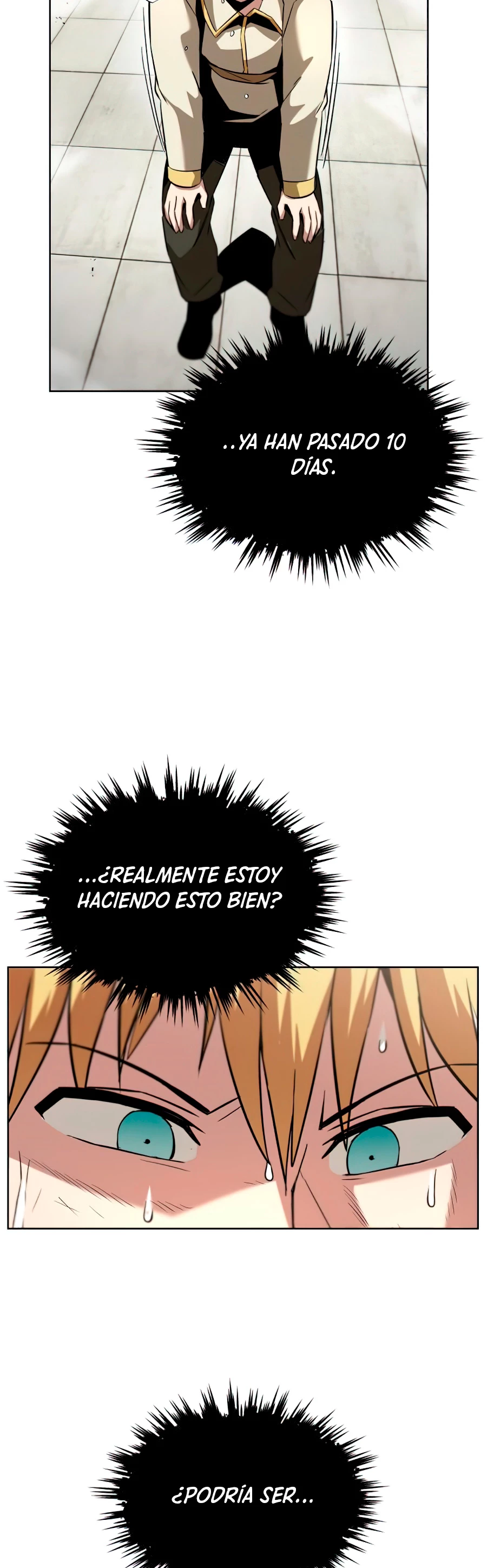 Página 20