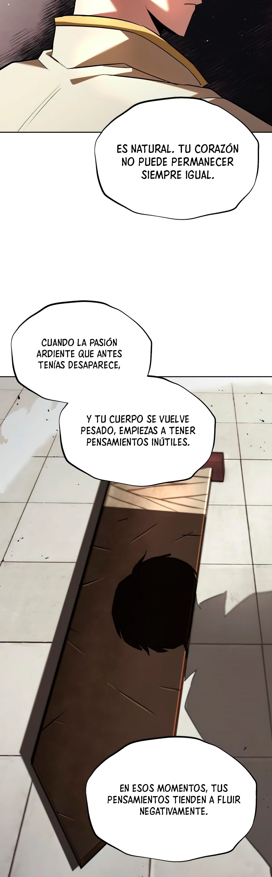Página 23