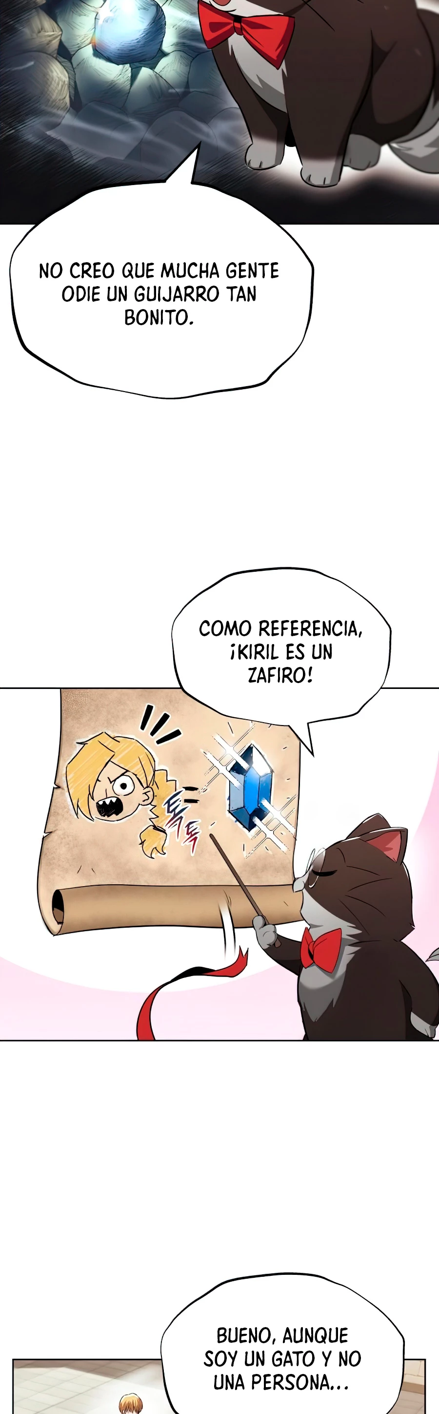 Página 31