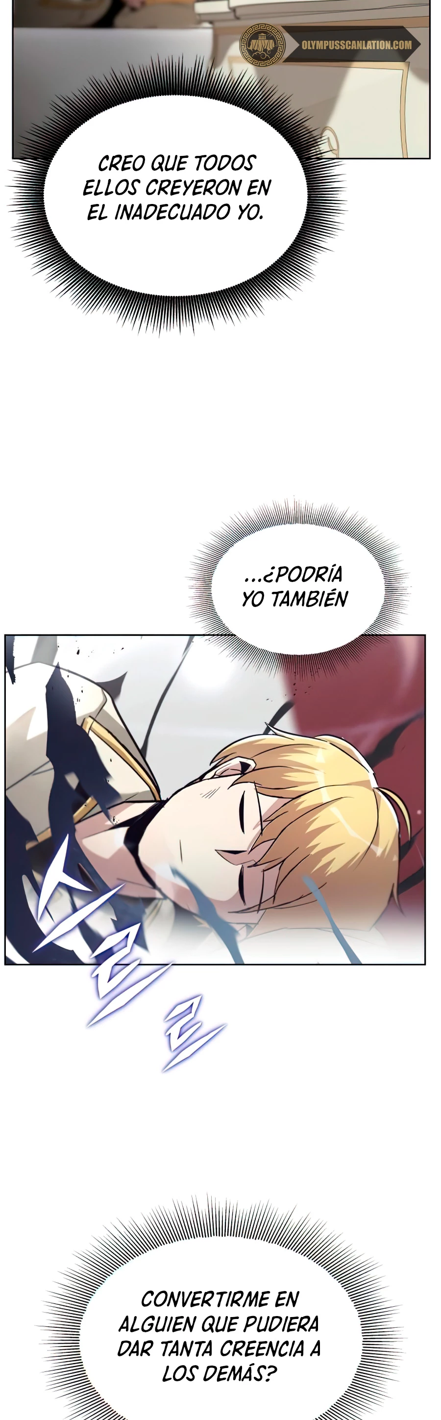 Página 38