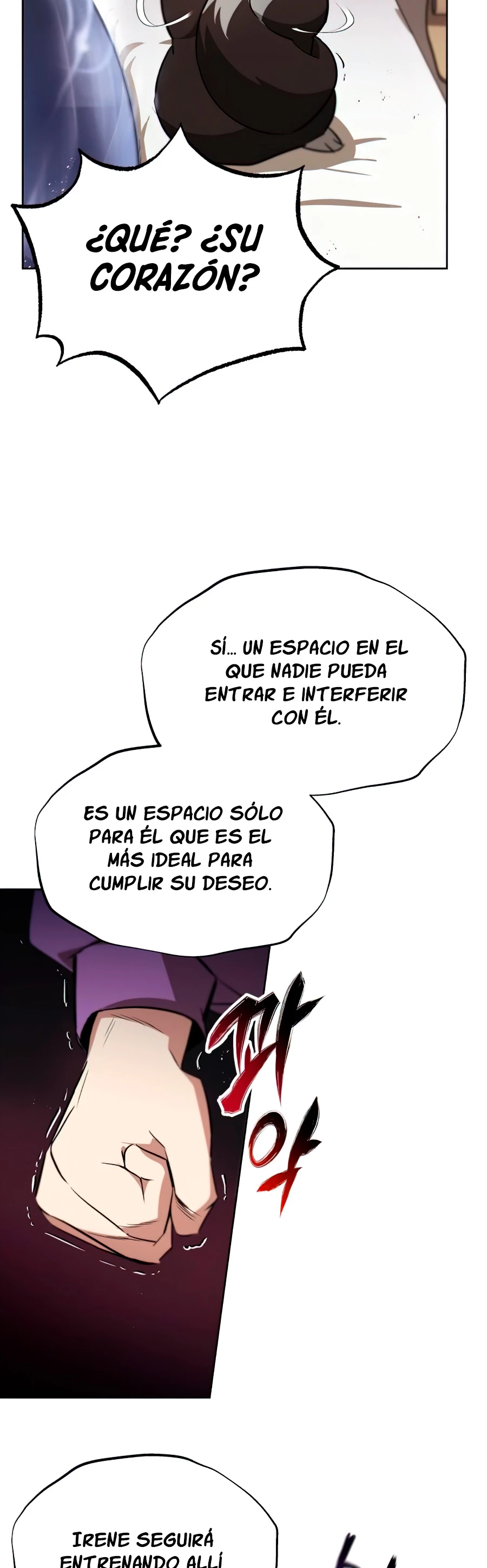 Página 45