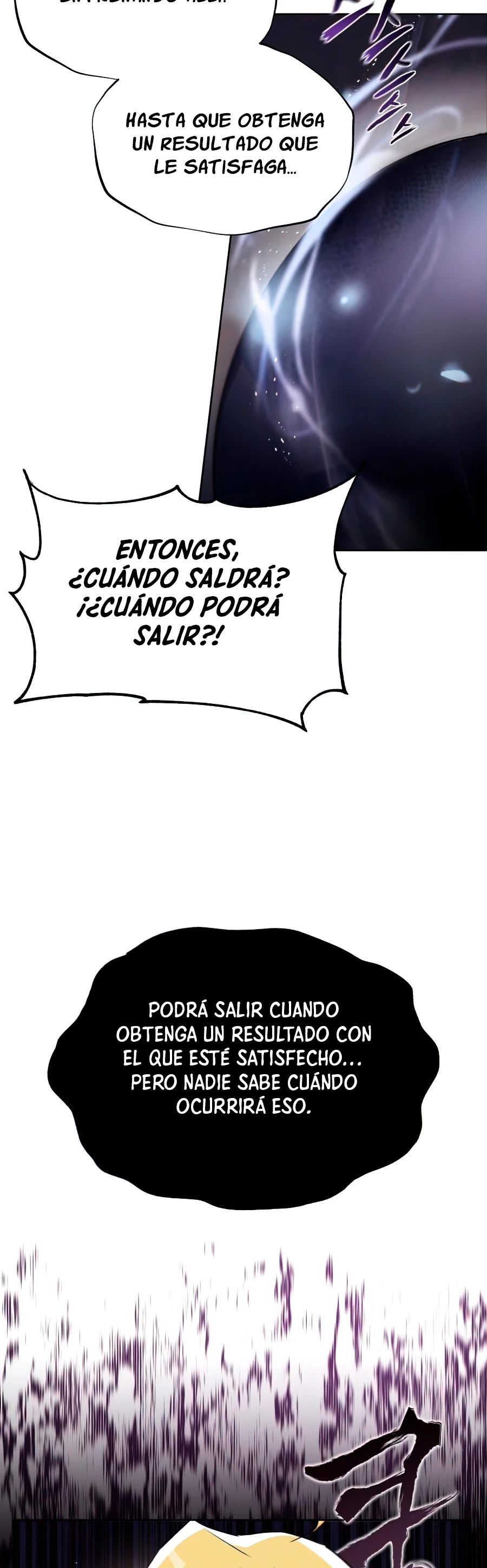 Página 46