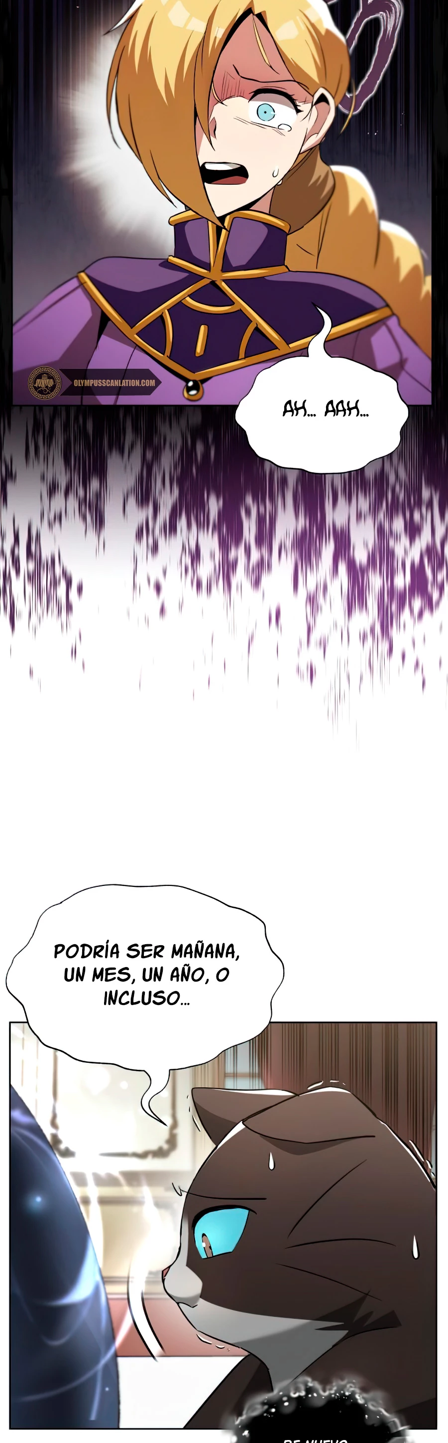 Página 47