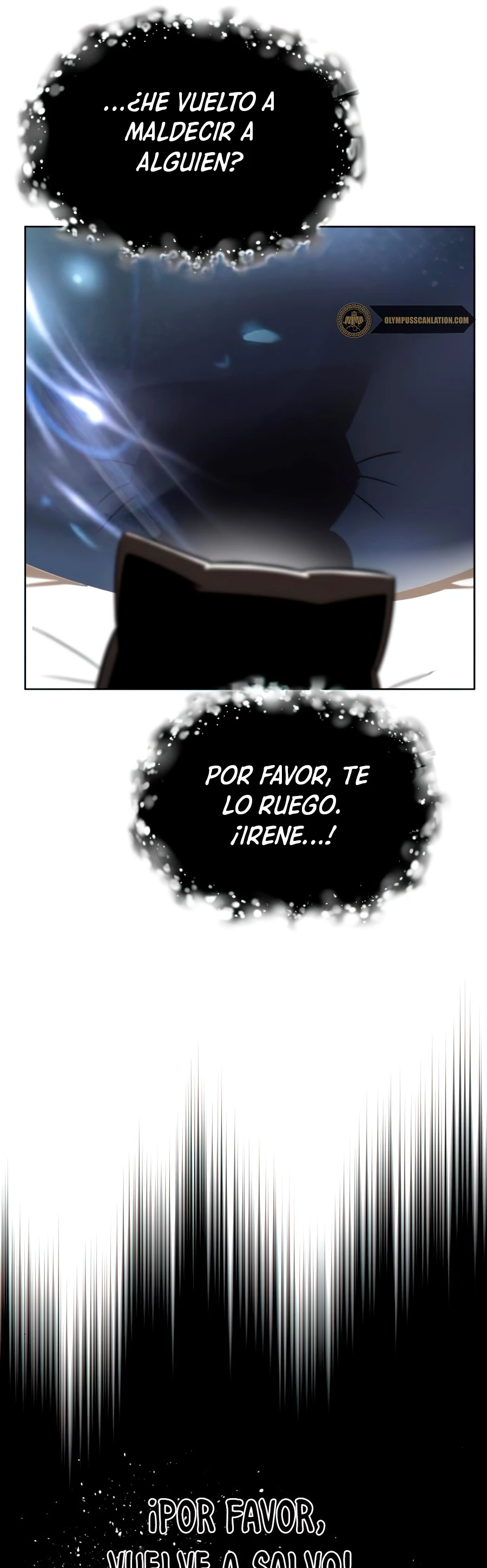 Página 49