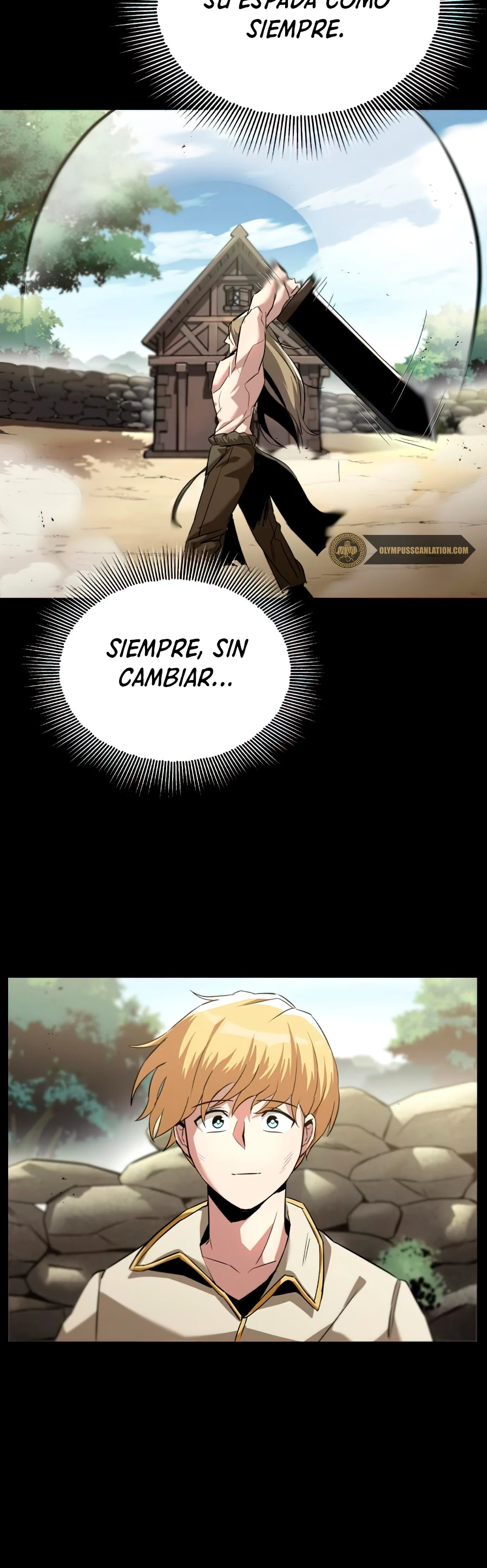 Página 53