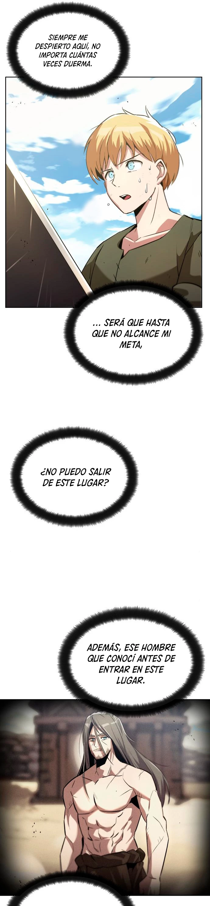 Página 30