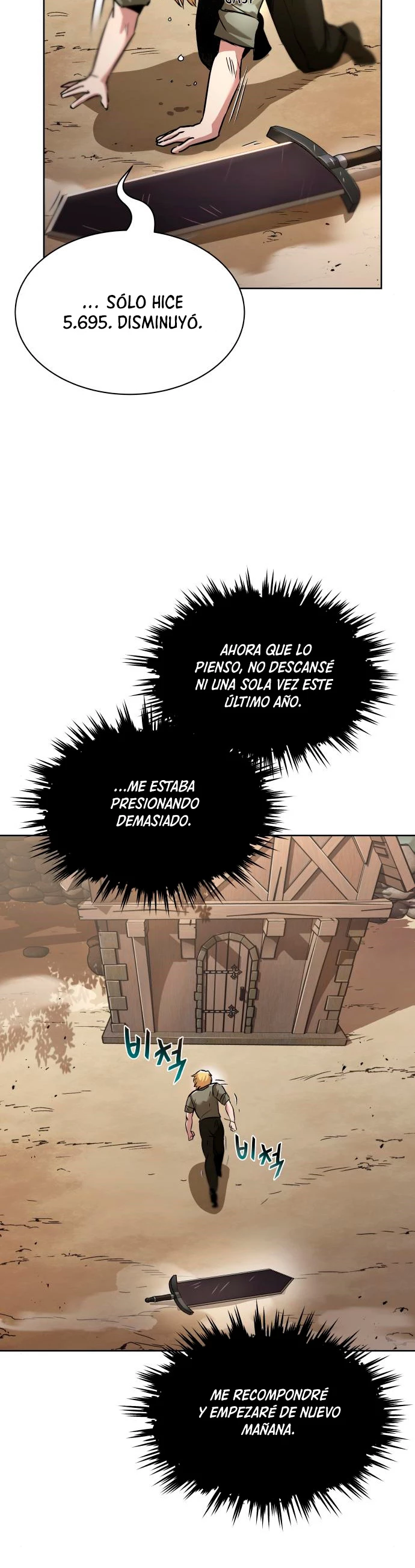 Página 39