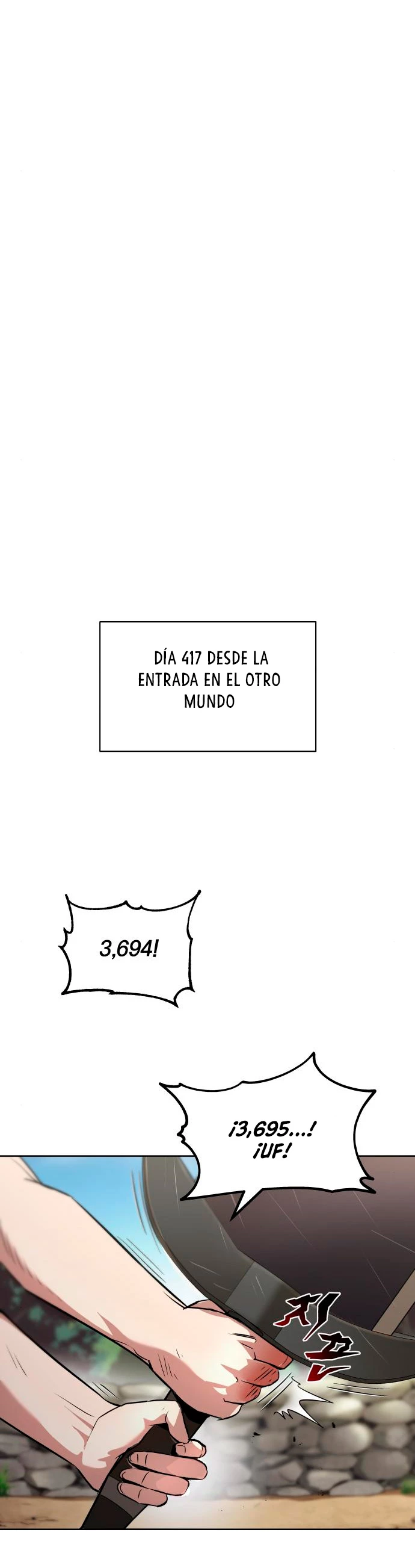 Página 40