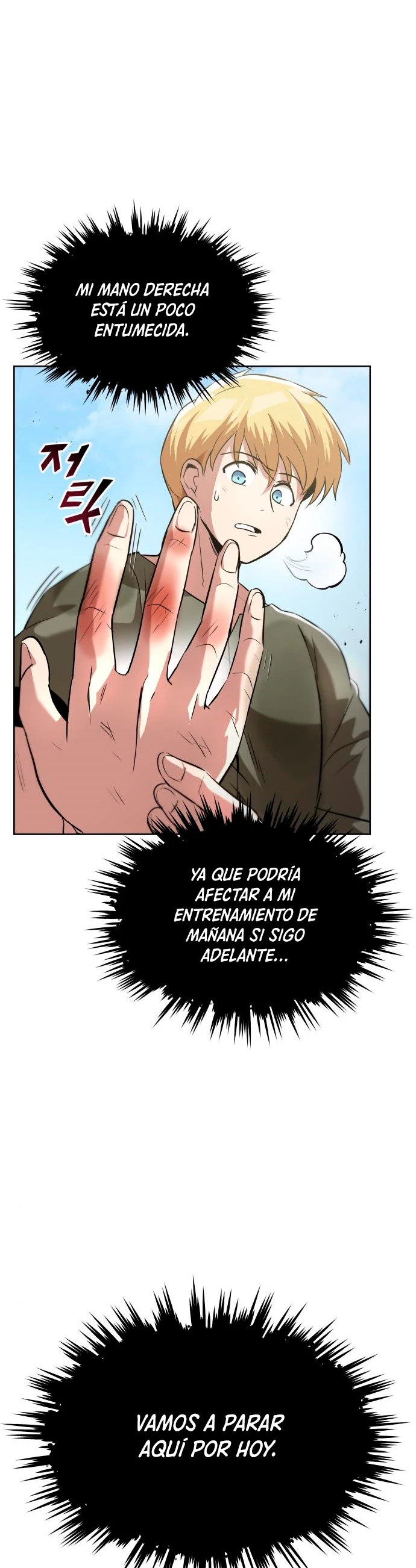 Página 41