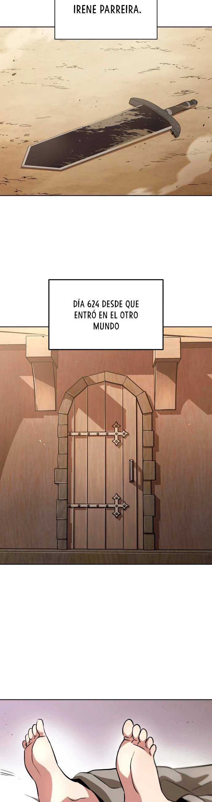 Página 43
