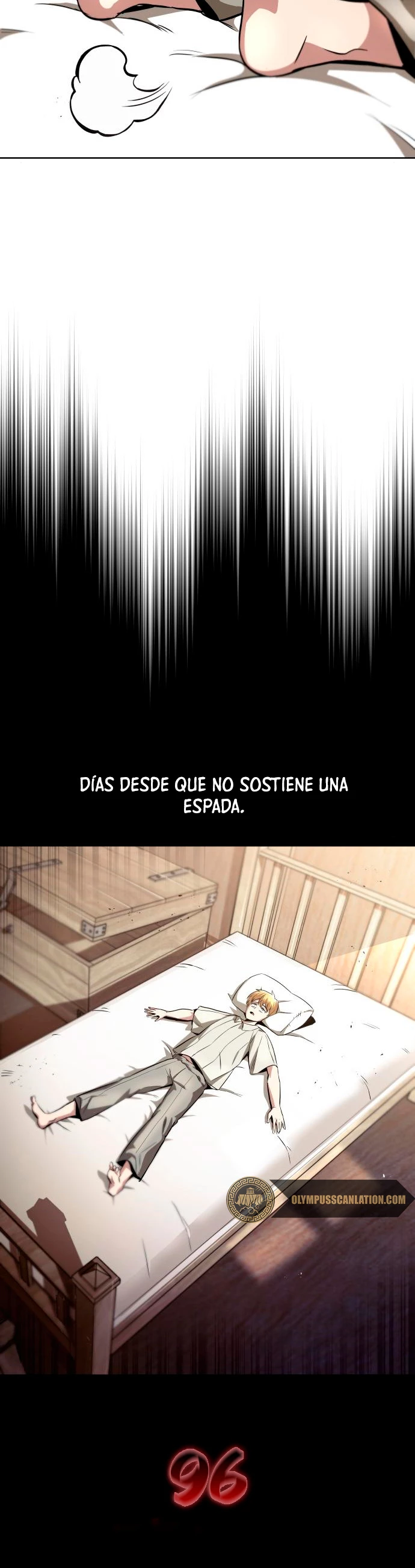 Página 44