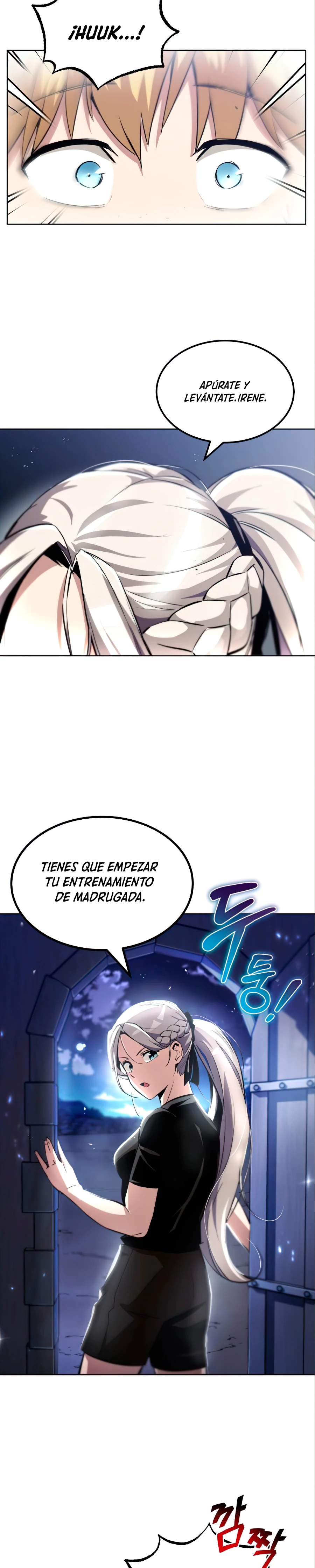 Página 10