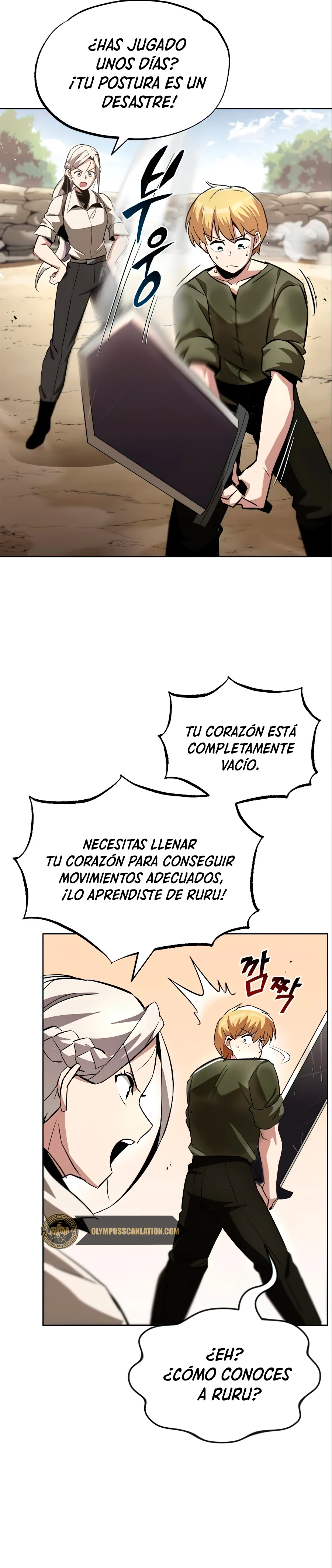 Página 18