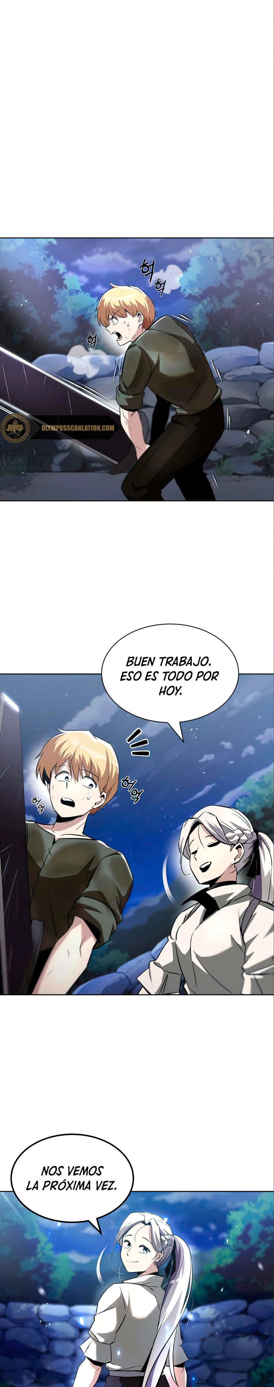 Página 20