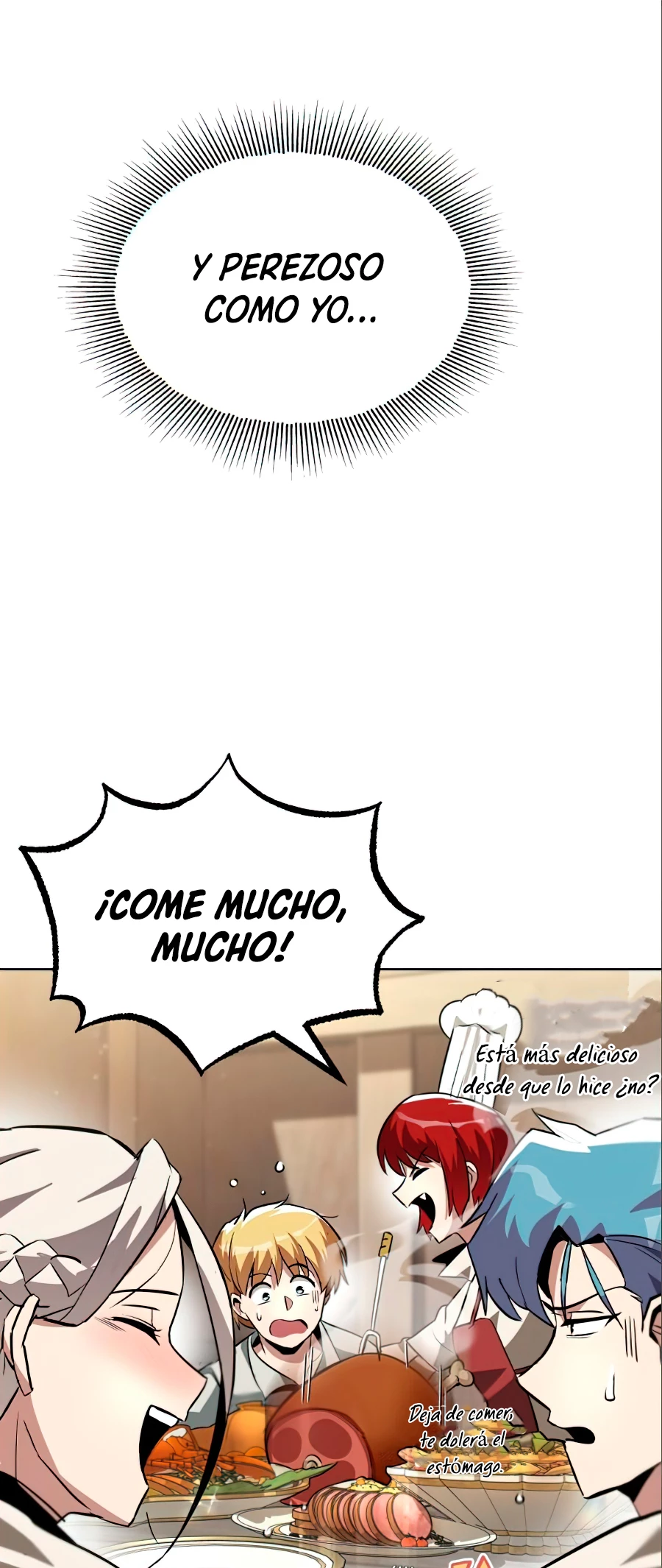 Página 31