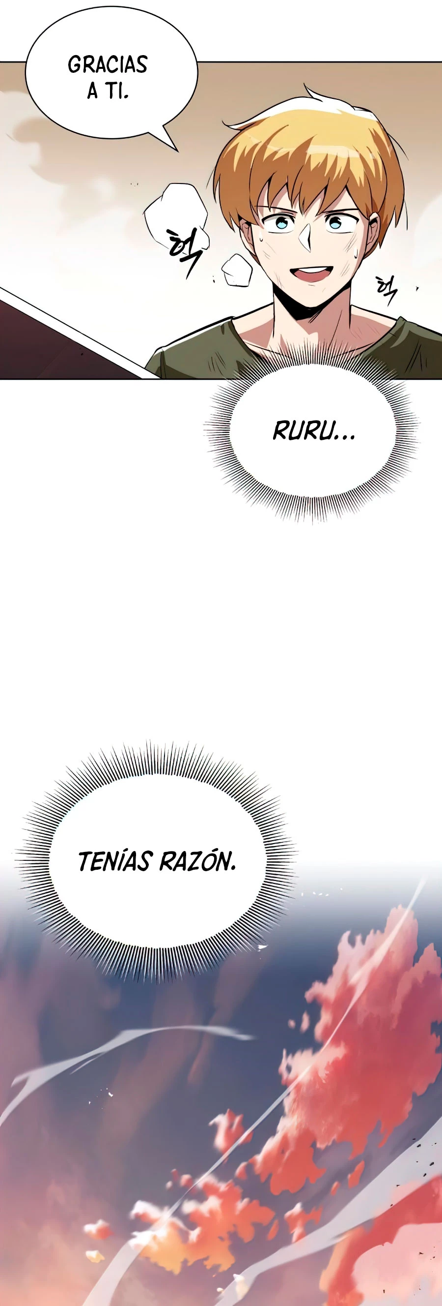Página 23