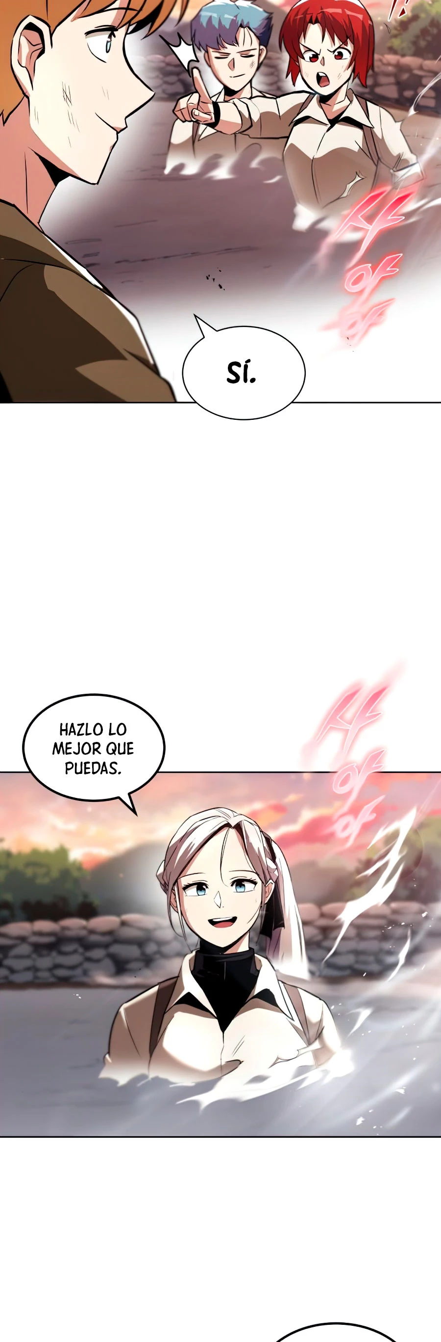 Página 34