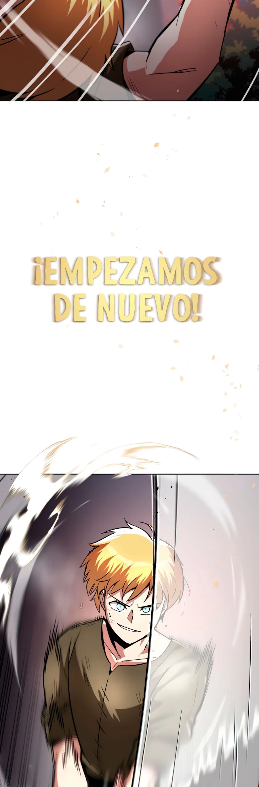 Página 38