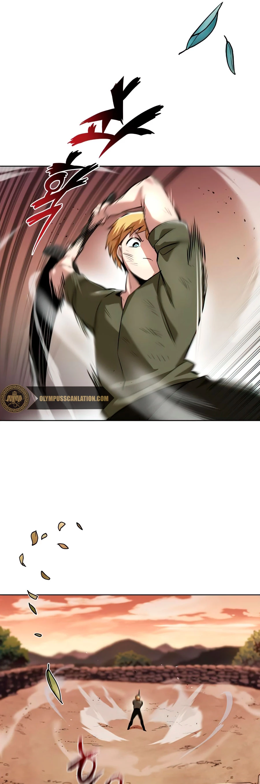 Página 43