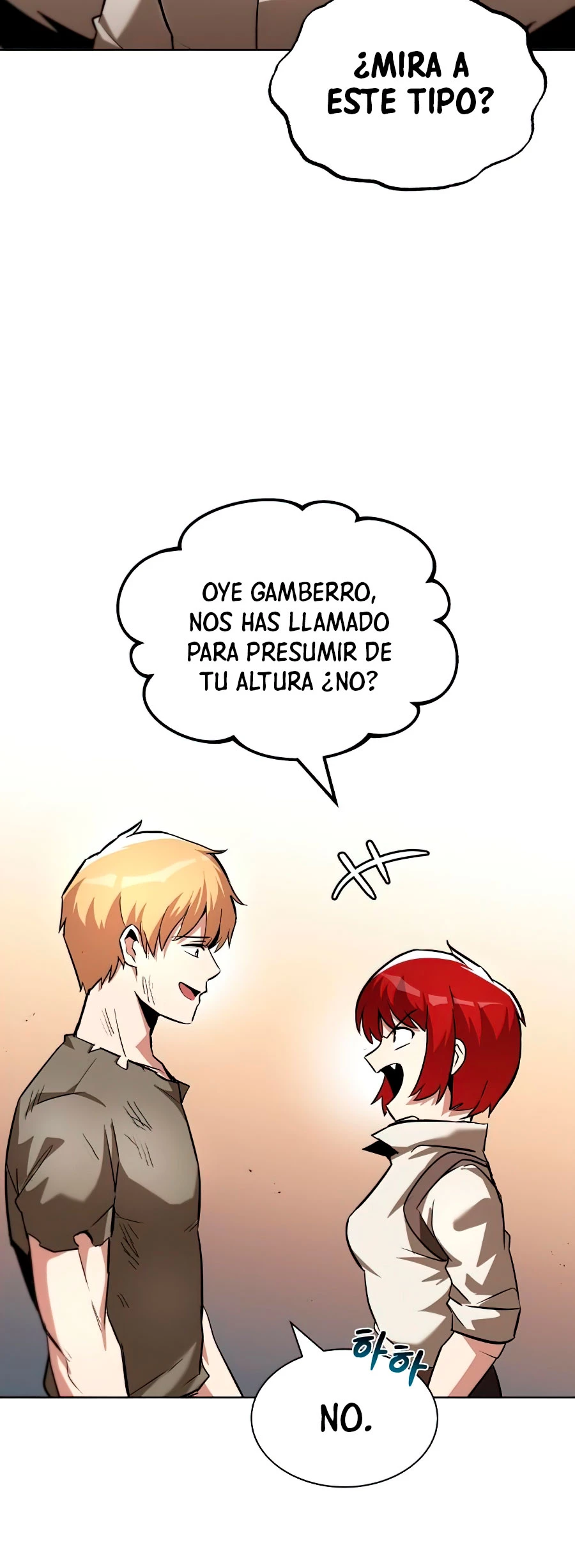 Página 58