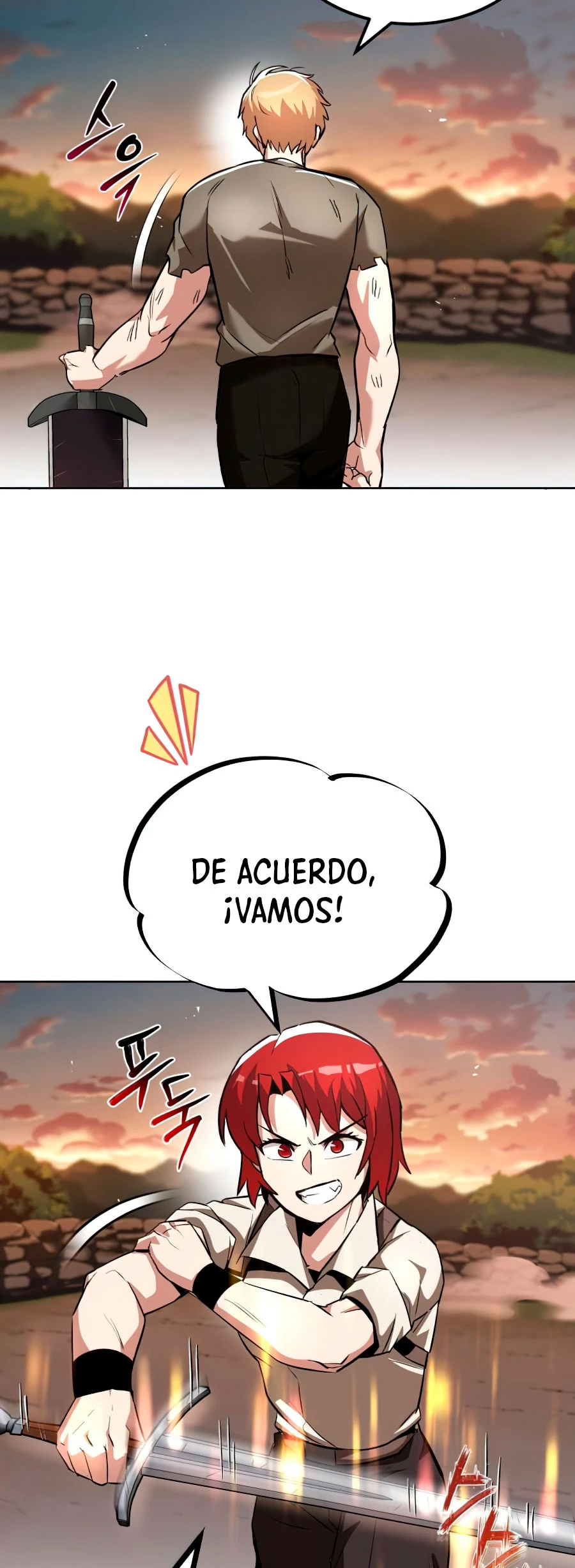 Página 60
