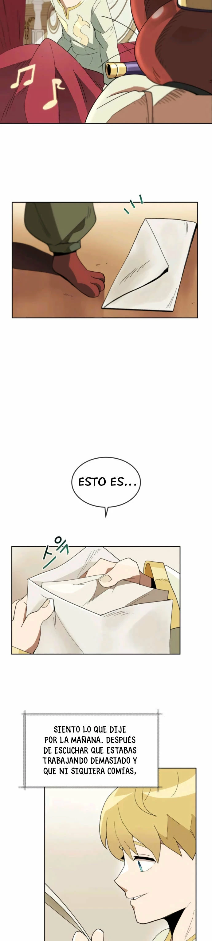 Página 23