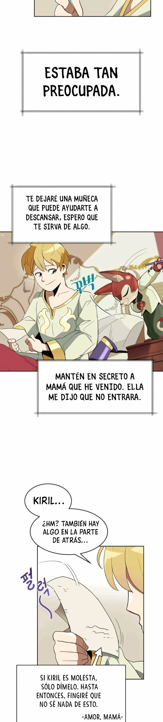 Página 24