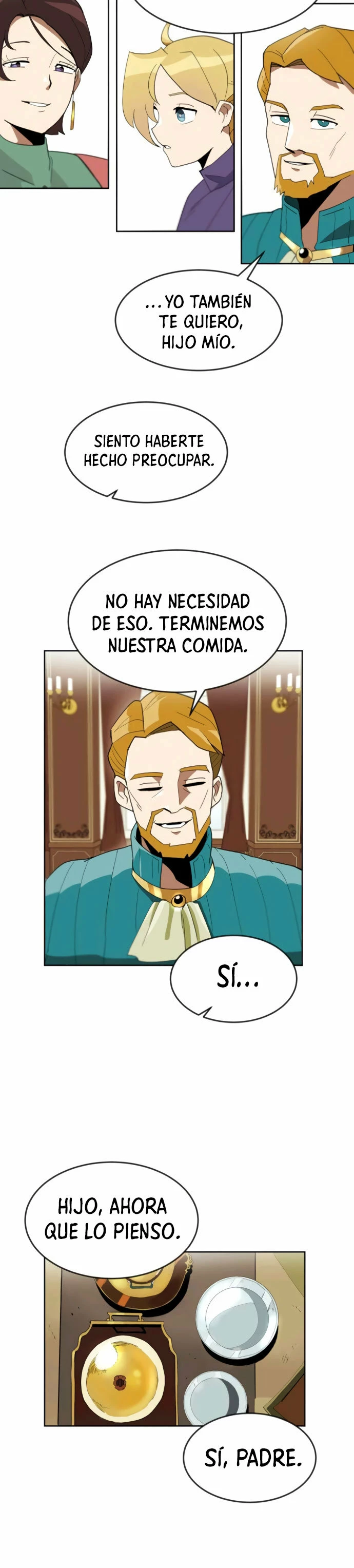 Página 29
