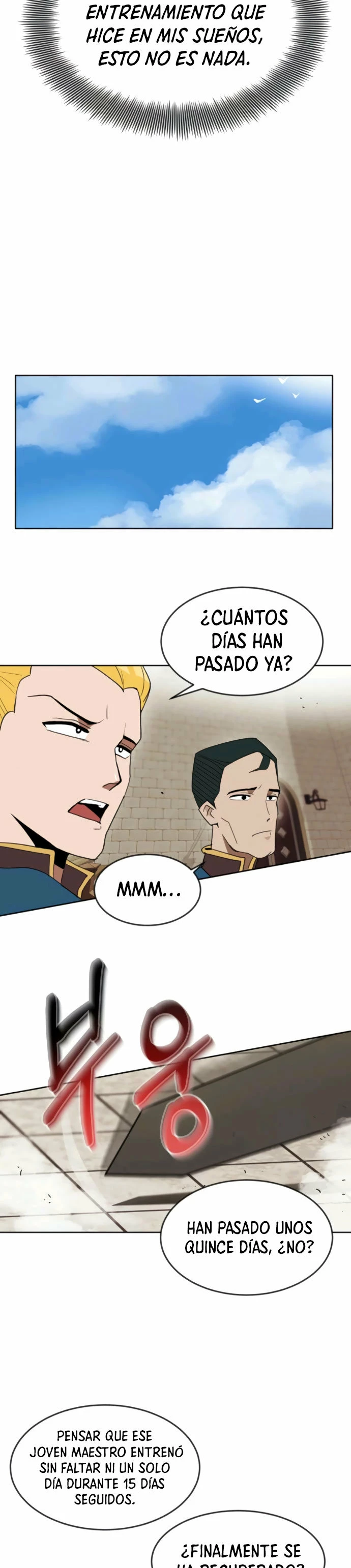 Página 31