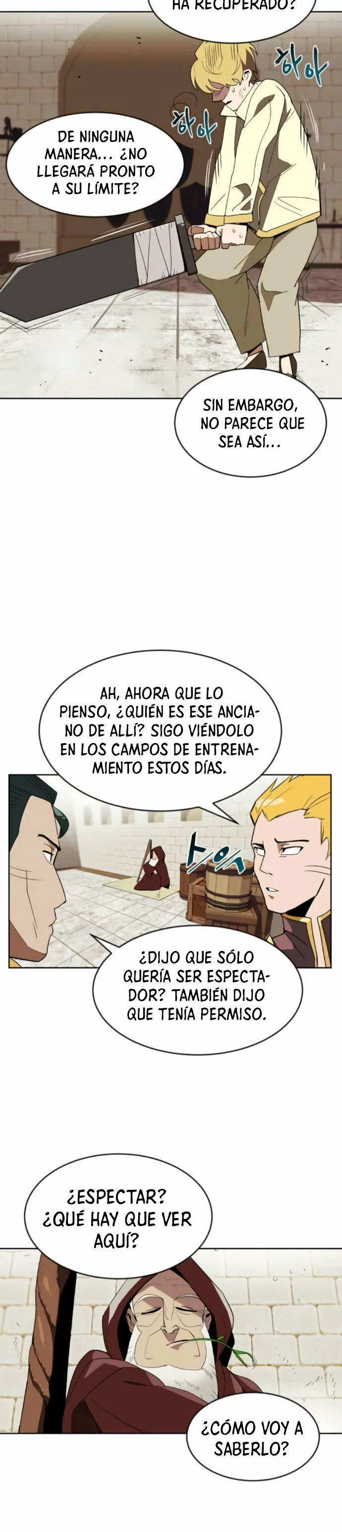 Página 32