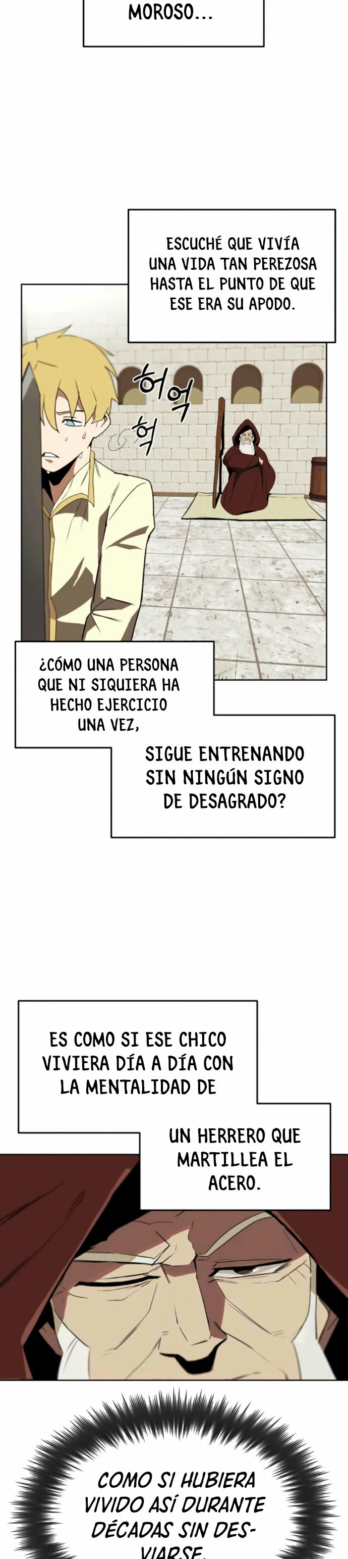 Página 34
