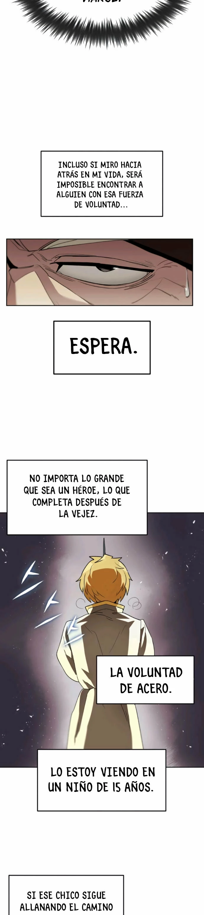 Página 35