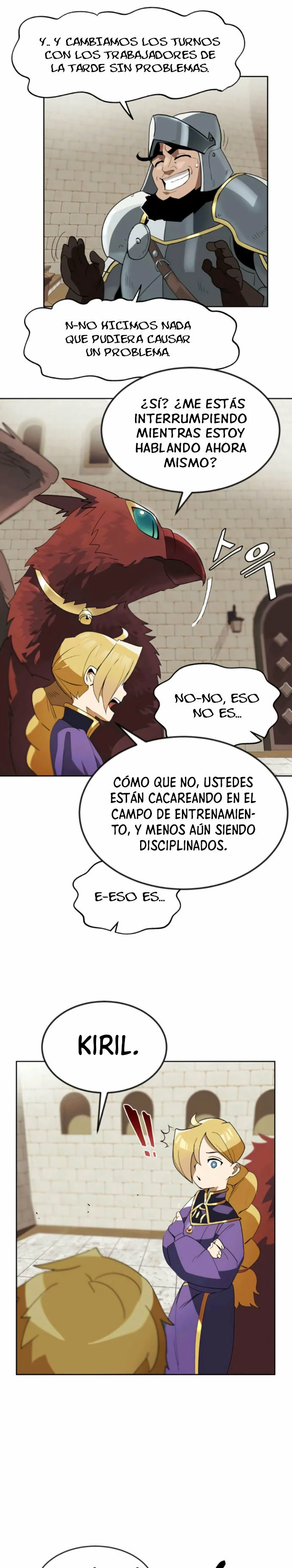 Página 7
