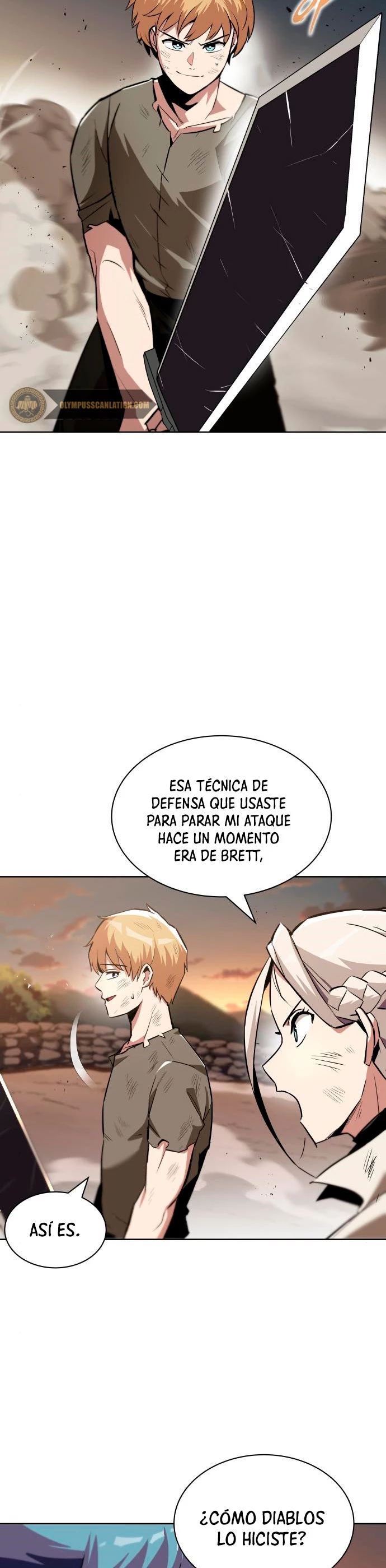 Página 34