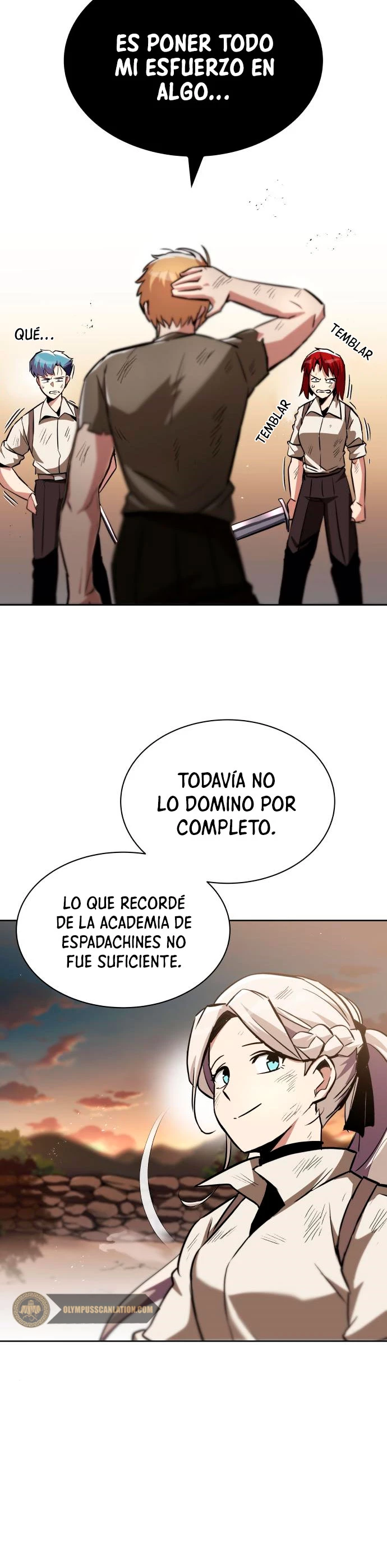 Página 37