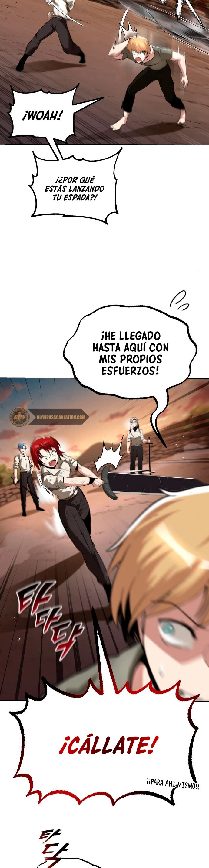 Página 41