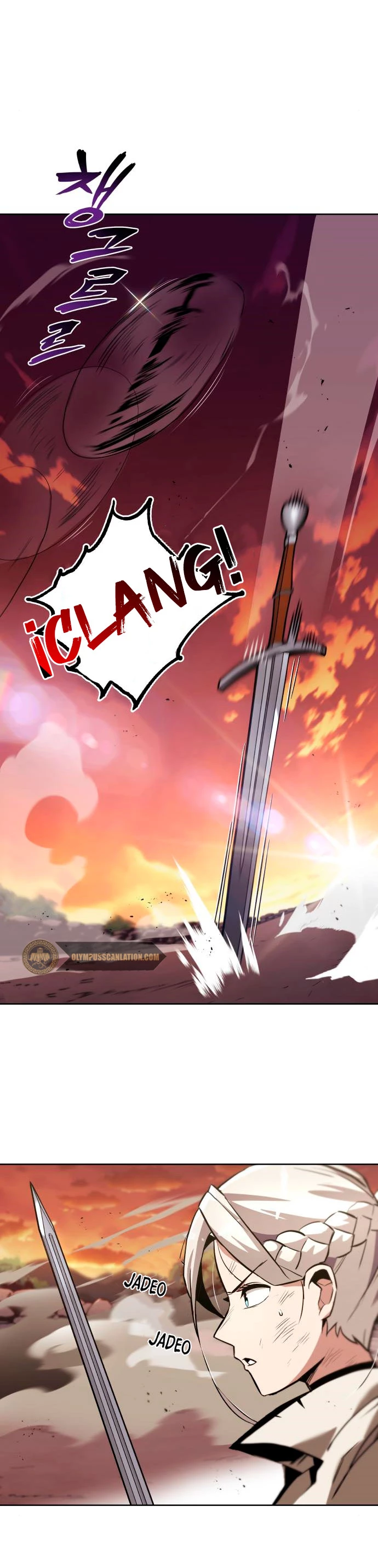 Página 44