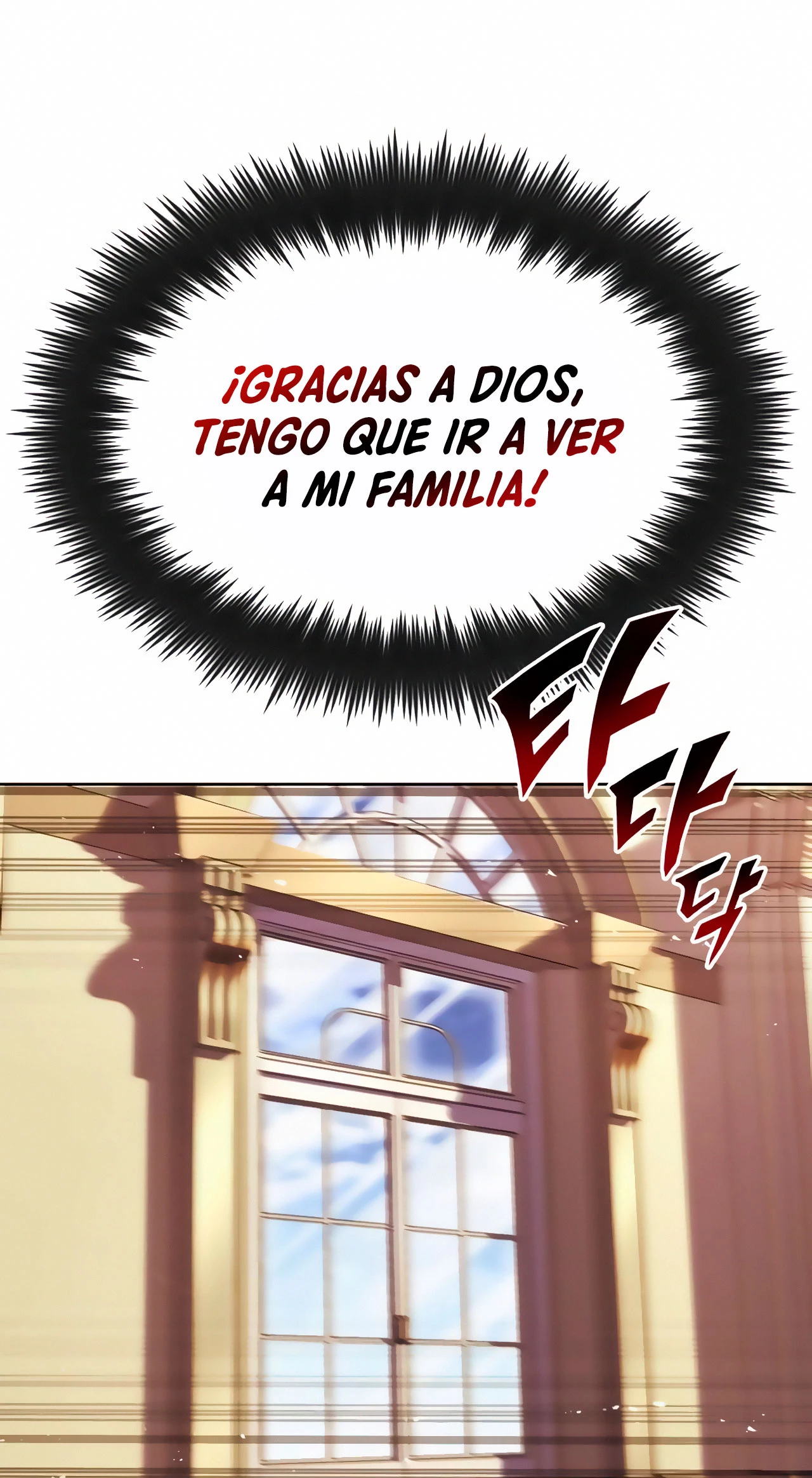 Página 41