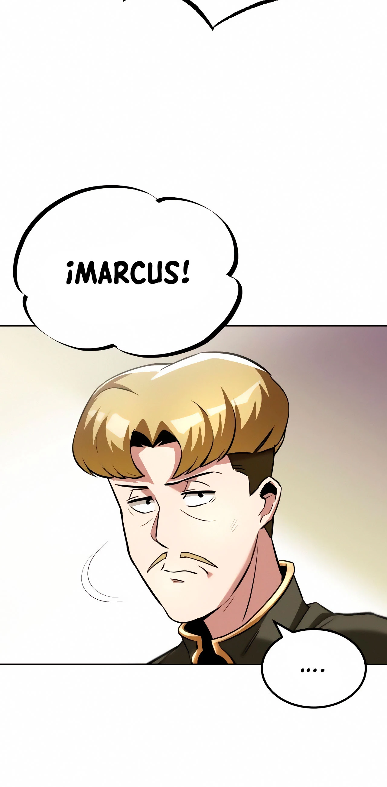 Página 45