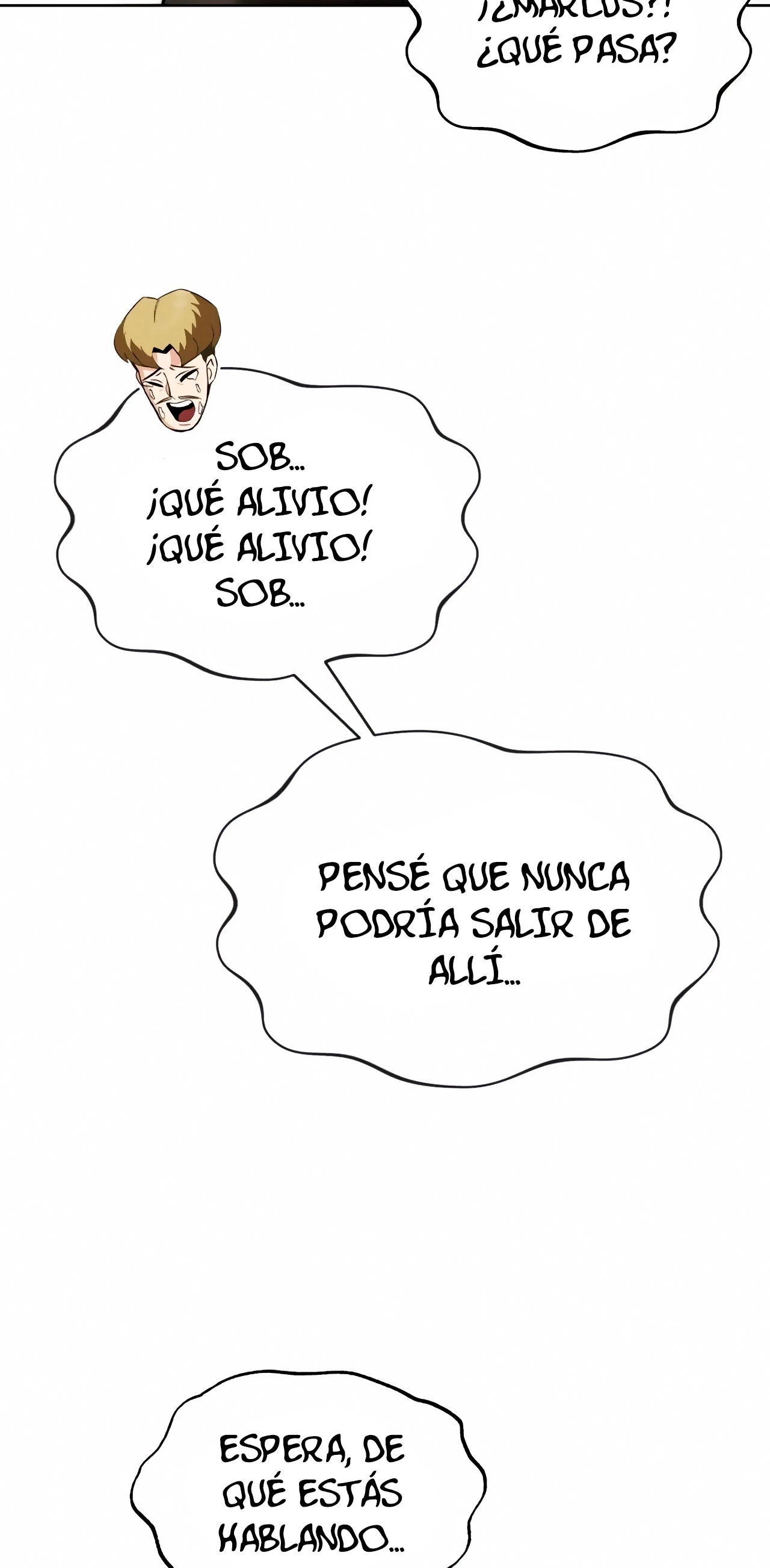 Página 48